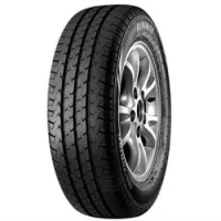 195/65R16C opona RUNWAY ENDURO 616 104/102T